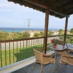 Villa Nautica Villa