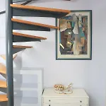 Nautica Villa