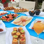 Nautica Villa