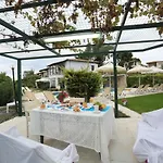 Nautica Villa Villa *