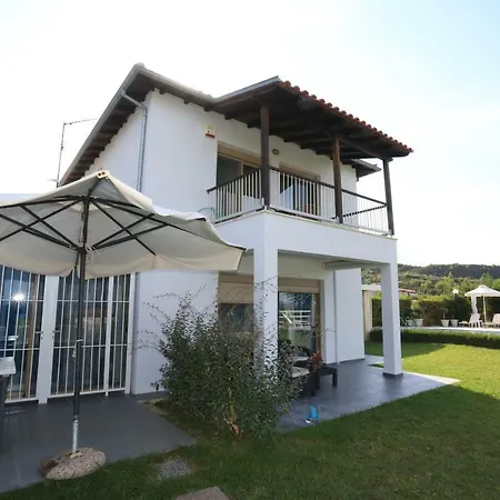 Nautica Villa Villa