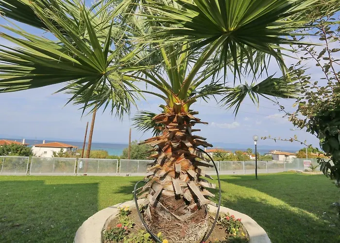 Nautica Villa Villa