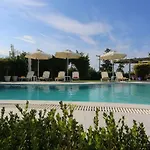 Nautica Villa Χανιώτη