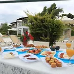Nautica Villa * Χανιώτη