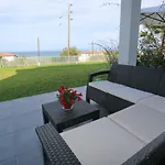 Nautica Villa