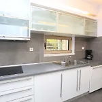 Βίλα Nautica Villa