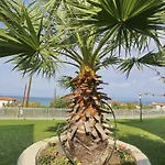 Nautica Villa Βίλα